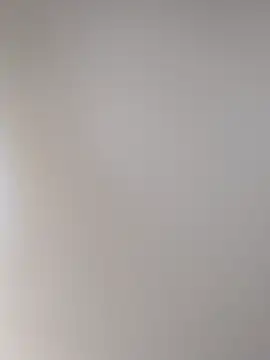 Megan-01- online show from September 22, 12:14 pm