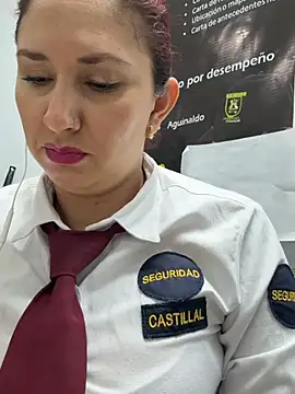 Megan-01- online show from February 28, 1:43 pm