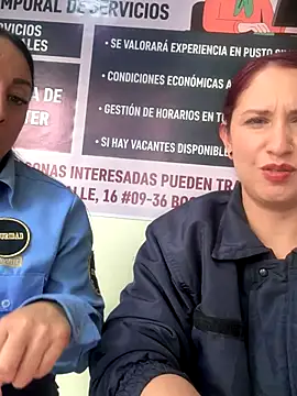 Megan-01- online show from October 12, 4:09 pm