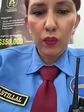 Megan-01- online show from April 14, 2:17 pm