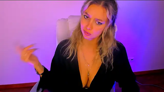 melissa richardson online show from September 8, 4:28 pm