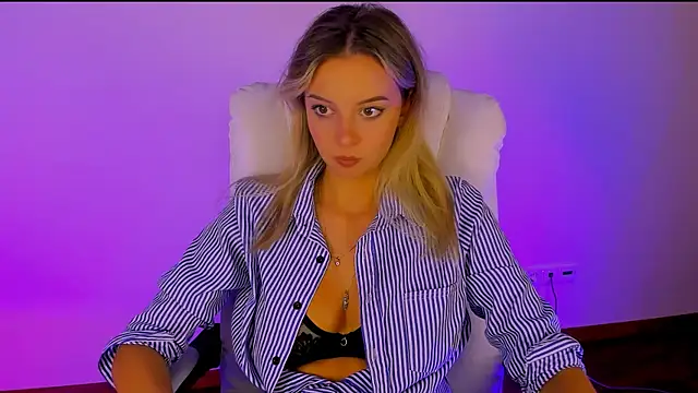 melissa richardson online show from September 15, 4:47 pm