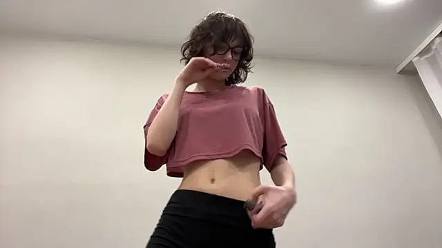 SibleyBurner online show from February 14, 4:25 am