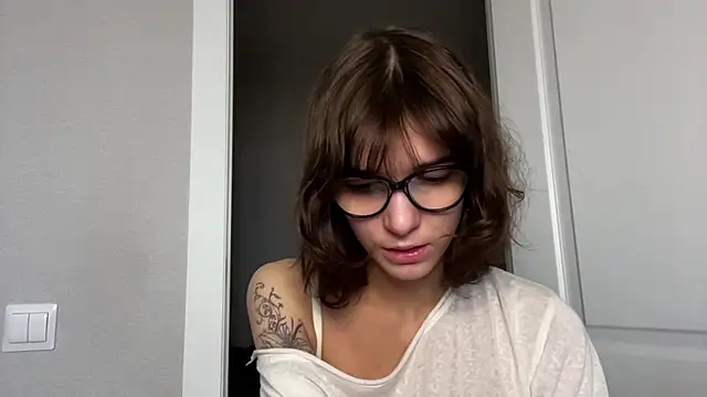 SibleyBurner online show from April 17, 4:36 am