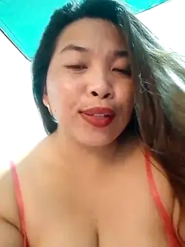 Sweet fatty18 online show from October 21, 3:32 am