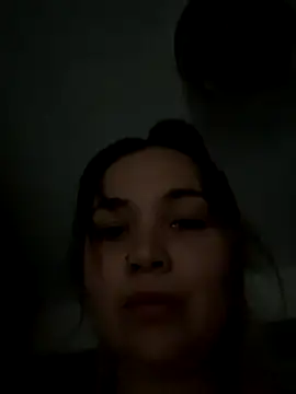 SelenaaD online show from October 3, 9:03 am