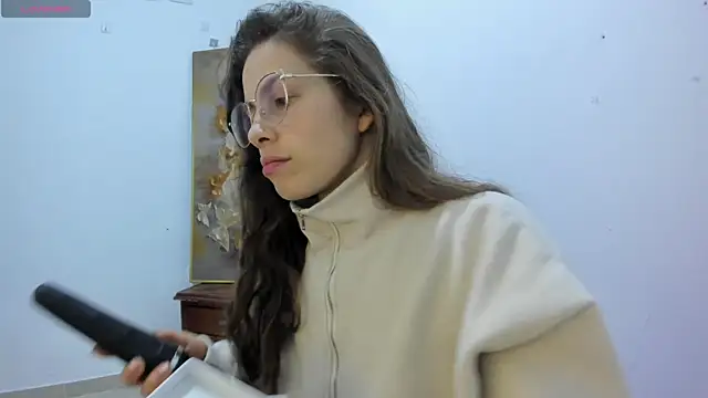 jessyegoldenn online show from September 24, 11:48 pm