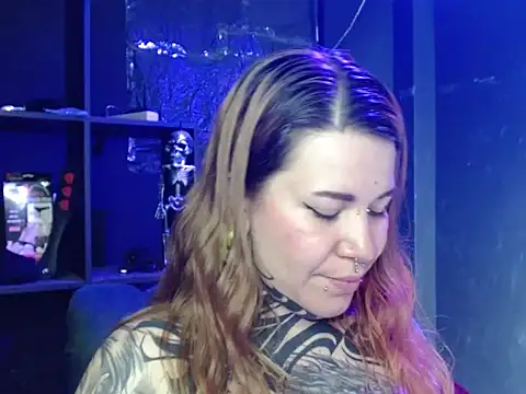 Pandora 9666 online show from November 25, 6:31 pm