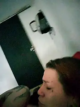 Pandora 9666 online show from September 22, 12:58 pm