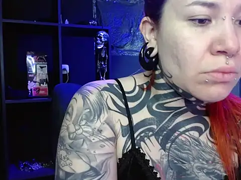 Pandora 9666 online show from February 22, 1:12 pm