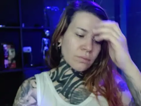 Pandora 9666 online show from December 21, 3:38 pm