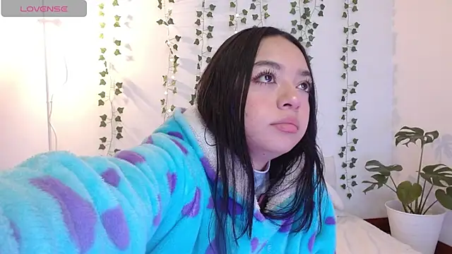 hellokitty  valery online show from March 2, 11:21 pm