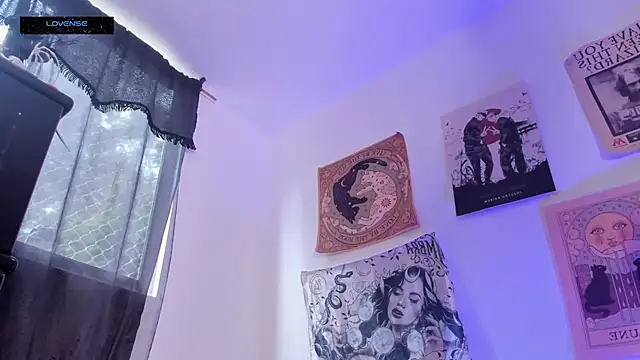 Hisato111 online show from November 25, 1:35 pm