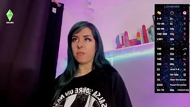 Hisato111 online show from September 17, 1:31 pm