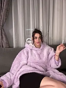 Mazzekyn online show from March 19, 6:56 pm