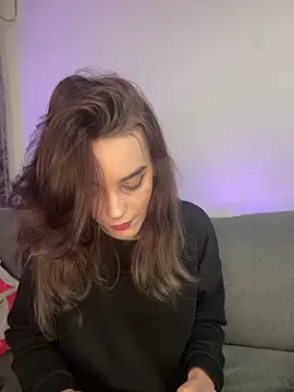 Mazzekyn online show from February 26, 6:29 pm