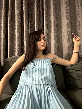 Mazzekyn online show from September 20, 4:49 pm