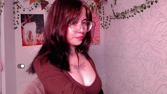  miraclecattt  online show from October 13, 11:13 am