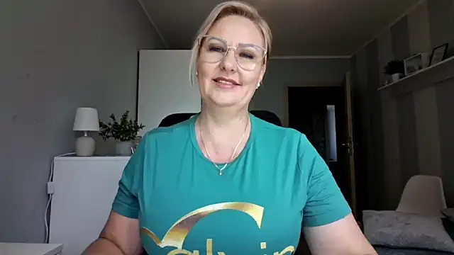 DianaLive online show from July 14, 10:21 am