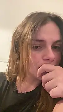 gynna kimera online show from January 9, 12:15 am