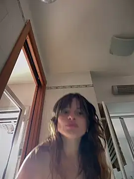 gynna kimera online show from May 6, 11:58 am