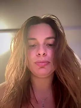 gynna kimera online show from October 31, 3:08 am