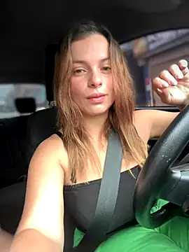 gynna kimera online show from September 10, 12:49 pm