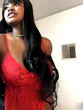 ValerieBlakee online show from September 21, 3:43 pm