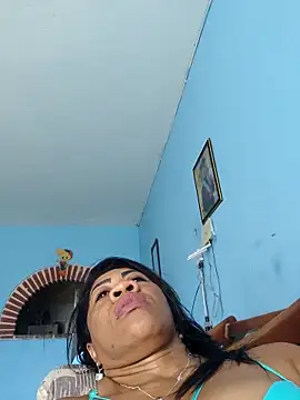 Tocameamor online show from October 23, 7:09 pm