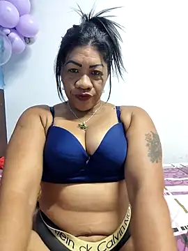 Tocameamor online show from November 29, 6:45 pm