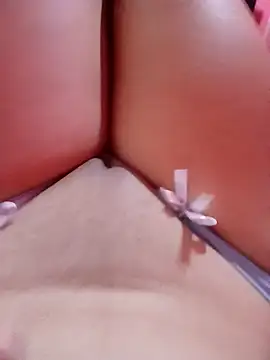 meddy delicinha online show from January 9, 6:34 pm