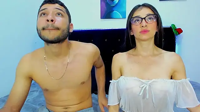 MarcusRosse online show from November 27, 6:00 pm