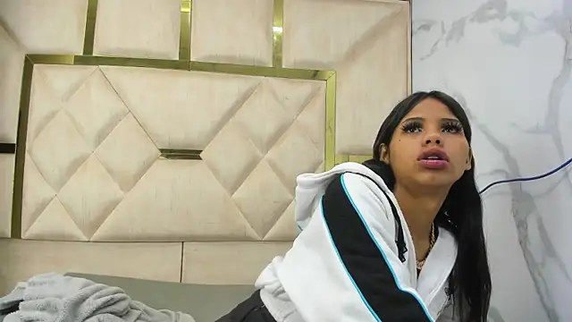 Kendall 6669 online show from October 6, 1:39 pm