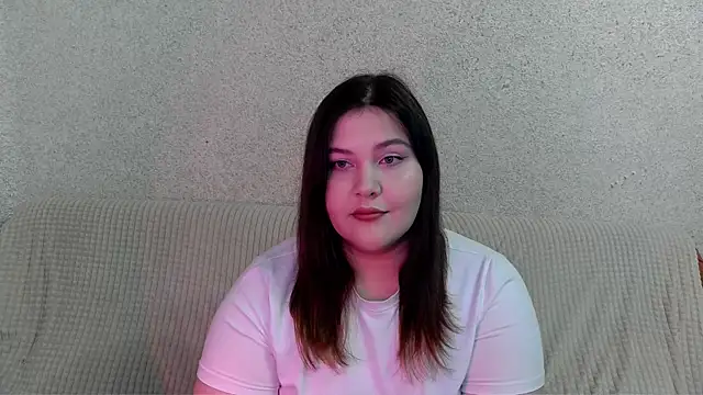 rachelwild online show from September 14, 6:22 am