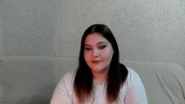 rachelwild online show from September 28, 11:04 am