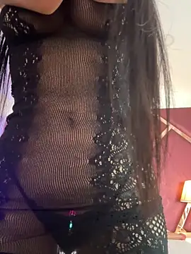 DanielaMedinaa online show from February 2, 9:58 pm