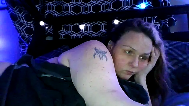 RubyRose33 online show from March 20, 10:53 am