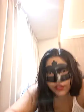 Mazzakiinn online show from May 24, 7:46 pm