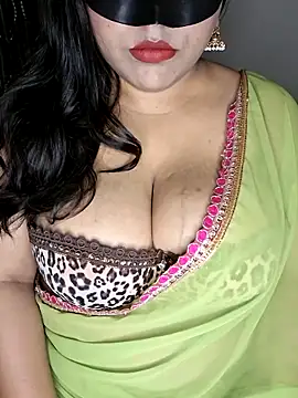 Mazzakiinn online show from May 6, 5:39 pm