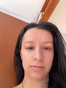 Soy Sara7 online show from December 17, 2:10 pm