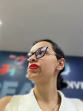 Soy Sara7 online show from May 20, 5:10 pm
