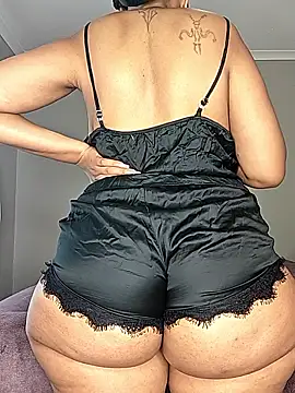 xyz089 online show from October 19, 5:09 am