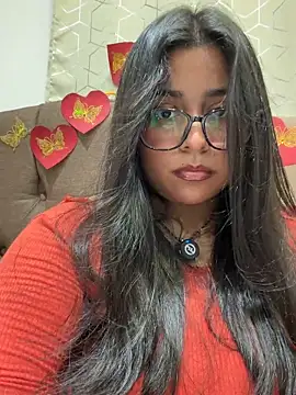 virginbrunette99 online show from February 14, 6:15 am