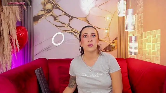 Bella williamss  online show from October 21, 8:24 pm