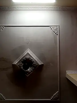 heena-3678 online show from March 14, 1:34 pm