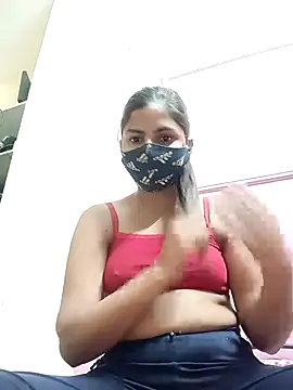 heena-3678 online show from November 9, 12:34 pm