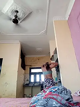 heena-3678 online show from March 16, 8:07 am