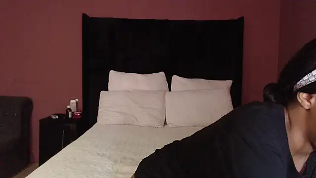 xMiAmor online show from April 21, 8:43 am