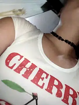 gothicmagiccatgirl online show from February 12, 6:53 pm