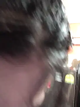 gothicmagiccatgirl online show from October 28, 10:47 pm